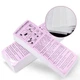 Бумага для депиляции Depilatory Paper в полосках (100 шт./уп.) - изображение 1