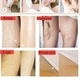 Бумага для депиляции Depilatory Paper в полосках (100 шт./уп.) - изображение 4