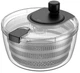 Сушилка для зелени RZTK Spinner 4.4 л - изображение 1