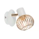 Бра Candellux 91-61799 OSLO - изображение 1