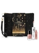 Подарунковий набір косметики Kiko Milano Holiday Wonderlights Forever Together 01 Modern Nude 40251015 - зображення 1
