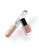 Подарунковий набір косметики Kiko Milano Holiday Wonderlights Forever Together 01 Modern Nude 40251015 - зображення 2