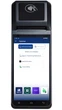 POS-термінал IntelServ PAY (ПРРО+Пристрій+КЕП+Сервіс) Android12/3Gb/16Gb/4G/NFC - зображення 1
