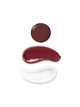 Подарунковий набір косметики Kiko Milano Holiday Wonderlights Forever Together 02 Burgundy Deluxe 40231015 - зображення 3