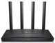 WI-FI роутер маршрутизатор TP-Link ARCHER AX-12 AX1500 - изображение 1