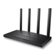 WI-FI роутер маршрутизатор TP-Link ARCHER AX-12 AX1500 - изображение 2