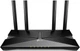 WI-FI роутер маршрутизатор TP-Link ARCHER AX-23 AX1800 - изображение 1