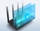 WI-FI роутер маршрутизатор TP-Link ARCHER AX-12 AX1500 - изображение 4