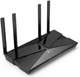 WI-FI роутер маршрутизатор TP-Link ARCHER AX-23 AX1800 - изображение 6