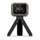 Хронограф GARMIN Xero C1 PRO Chronograph - зображення 4