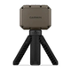 Хронограф GARMIN Xero C1 PRO Chronograph - зображення 8