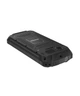 Мобільний телефон Sigma mobile X-treme PR68 Type-C Dual Sim Black (4827798122419) Чорний 26422 - изображение 6