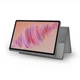 Планшет Lenovo Tab Plus TB351F 8/256GB Luna Grey (ZADX0145UA) + Case Сірий - зображення 11