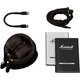Bluetooth-гарнітура Marshall Major V Brown (1006834) Коричневий - зображення 11