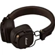 Bluetooth-гарнітура Marshall Major V Brown (1006834) Коричневий - зображення 2