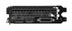 Відеокарта GF RTX 3050 6 GB GDDR6 StormX Palit (NE63050018JE-1072F) Black - изображение 7