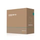 Корпус DeepCool CC560 V2 White (R-CC560-WHGAA4-G-2) white - изображение 12