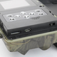 Фотопастка Suntek HC801A 1080P/20МП 20м, огляд 120°, IP65 (автономна камера) камера спостереження мисливська з екраном Full HD 1080P і записом звуку - зображення 7