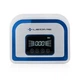 Лампа LED/UV гибрид LEDME 5B 120W с аккумулятором Blue - изображение 3