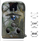 Фотопастка SUNTEK HC-5210A 20 MP с ЕКРАНОМ для полювання - зображення 2