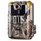 Фотопастка Suntek HC 900A 36MP (Філін Jet 900A) камера спостереження для полювання та охорони, кут огляду 120 °, нічна зйомка, датчик руху. - зображення 2