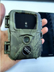 Фотопастка Suntek MiNi600 міні камера FullHD, 20МП - зображення 5