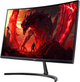 Монитор 27" Acer ED273US3bmiipx (UM.HE0EE.309) - изображение 3