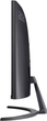 Монитор 27" Acer ED273US3bmiipx (UM.HE0EE.309) - изображение 6