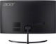 Монитор 27" Acer ED273US3bmiipx (UM.HE0EE.309) - изображение 8