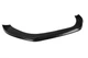 Передний лип-спойлер DPT (2011-2015, грунт под покраску) для Ауди A4 B8 - изображение 4