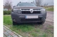 Зимняя нижняя накладка на решетку Матовая для Dacia Duster 2008-2018 гг - изображение 2