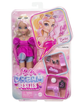 Лялька Barbie Dream Besties Малібу (HYC21) - зображення 1