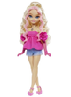 Лялька Barbie Dream Besties Малібу (HYC21) - зображення 2