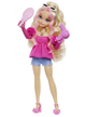 Лялька Barbie Dream Besties Малібу (HYC21) - зображення 3