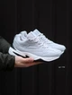 Кросівки чоловічі M2K TEKNO 44 (27.5-28 см) Grey (арт 1154) - изображение 2