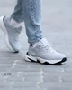 Кросівки чоловічі M2K TEKNO 44 (27.5-28 см) Grey (арт 1154) - изображение 4