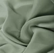 Комплект штор блэкаут Pivdenne 200х270 см 2 шт светло оливковый (80008-200) - изображение 2