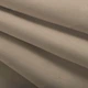 Штора коротка Pivdenne блекаут 270х170 см 1шт кава з молоком (80005-270) - зображення 3