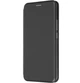 Чехол-книжка ArmorStandart G-Case для Xiaomi Redmi Note 14 5G - Black - изображение 1