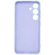 Захисний чохол ArmorStandart ICON Case для Samsung Galaxy S25 (S931) - Lavender - зображення 2