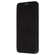 Чохол-книжка ArmorStandart G-Case для Infinix Hot 50 Pro - Black - зображення 1