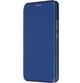 Чехол-книжка ArmorStandart G-Case для Xiaomi Redmi Note 14 5G - Blue - изображение 1