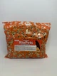 Корм для птахів RioPets у період ліньки 500 г - зображення 1