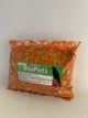 Корм для птиц RioPets фруктовый рацион 500 г - изображение 2