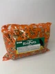 Корм для птахів RioPets Юніор 500 г - зображення 2