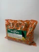 Корм для птахів RioPets Юніор 500 г - зображення 3