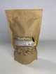 Корм RioPets GOLD для середніх та малих папуг 500 г - зображення 1