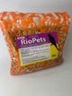 Корм для птахів RioPets горіховий раціон 500 г - зображення 2