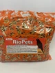 Корм для птахів RioPets у період ліньки 500 г - зображення 5