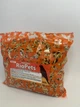 Корм для птахів RioPets у період ліньки 500 г - зображення 6